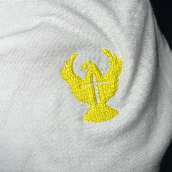 Μπλούζα Με Σχέδιο Τον Πόντο