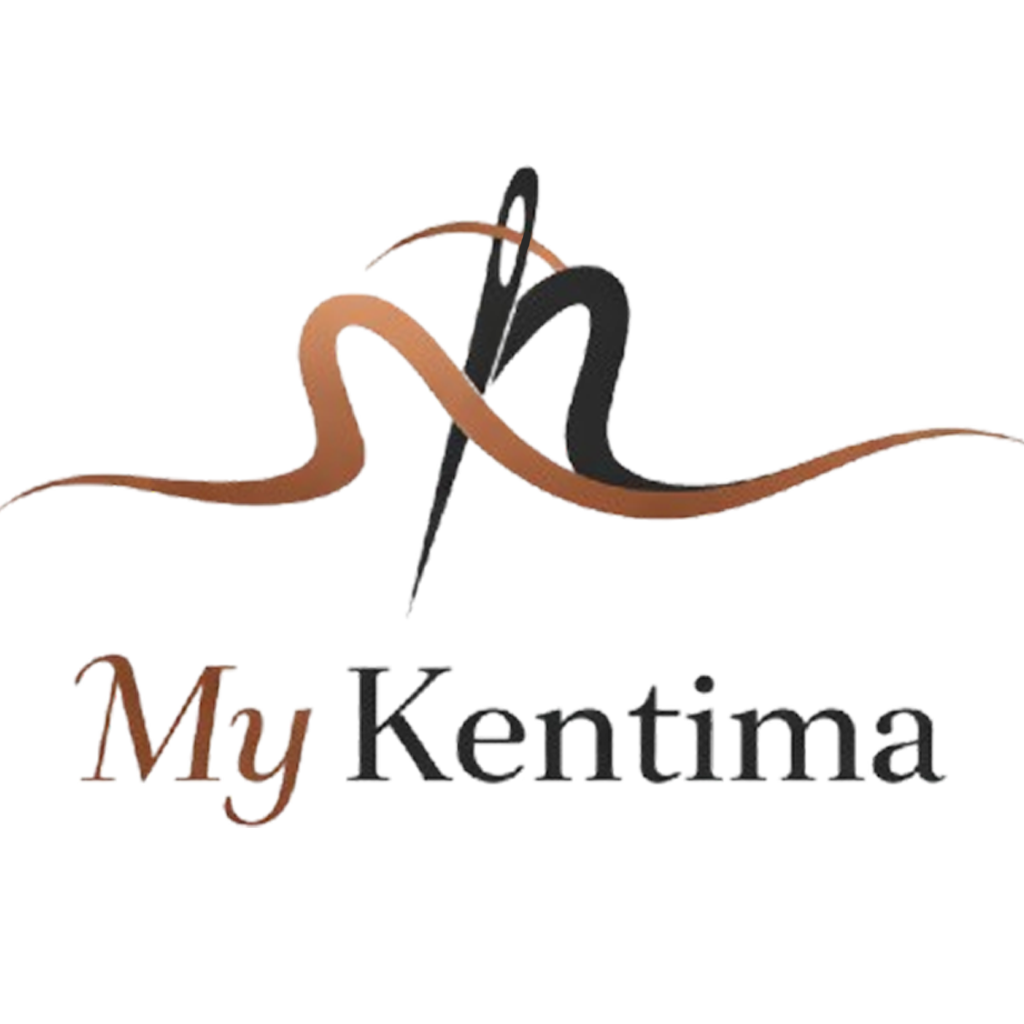 MyKentima